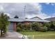 19 Stoffers Street, Warragul VIC 3820