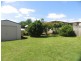 19 Stoffers Street, Warragul VIC 3820