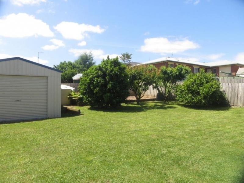 19 Stoffers Street, Warragul VIC 3820