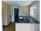 19 Stoffers Street, Warragul VIC 3820