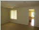 19 Stoffers Street, Warragul VIC 3820