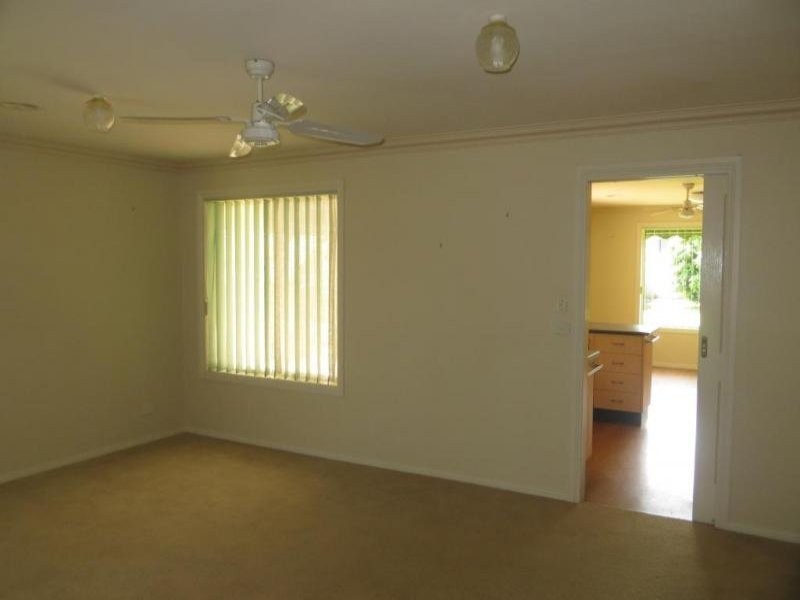19 Stoffers Street, Warragul VIC 3820