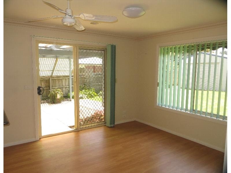 19 Stoffers Street, Warragul VIC 3820