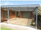 19 Stoffers Street, Warragul VIC 3820