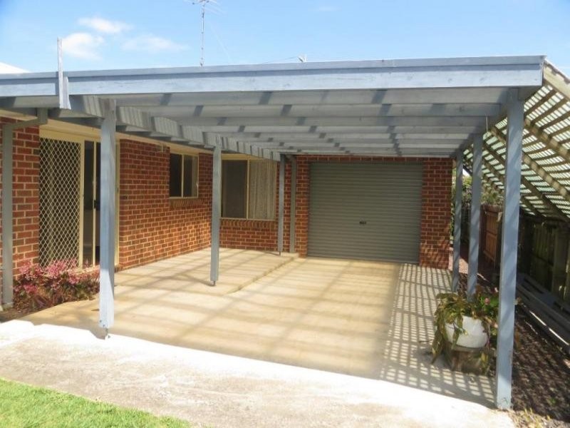 19 Stoffers Street, Warragul VIC 3820