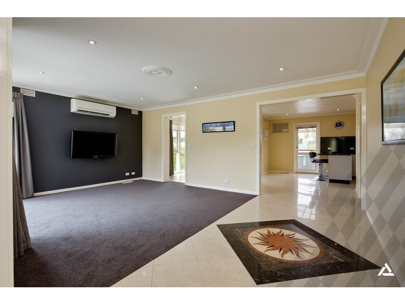 40 Rangeview Street, Warragul VIC 3820