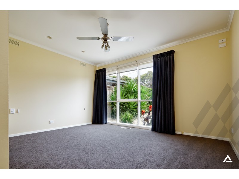 40 Rangeview Street, Warragul VIC 3820