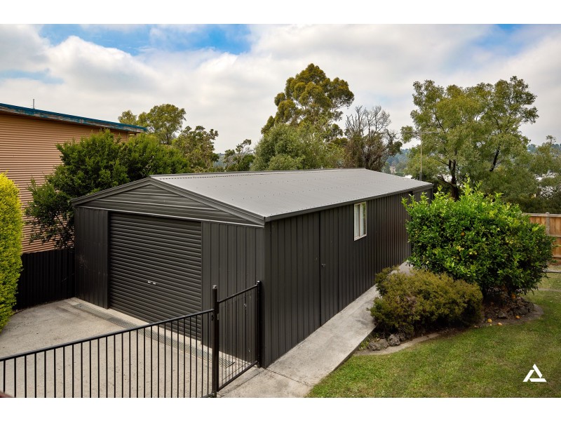40 Rangeview Street, Warragul VIC 3820
