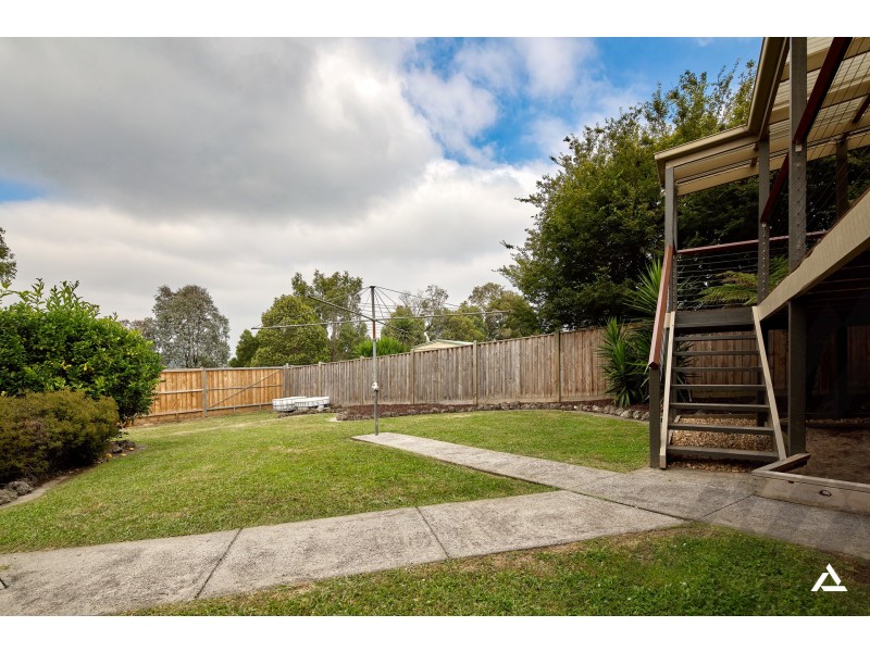 40 Rangeview Street, Warragul VIC 3820