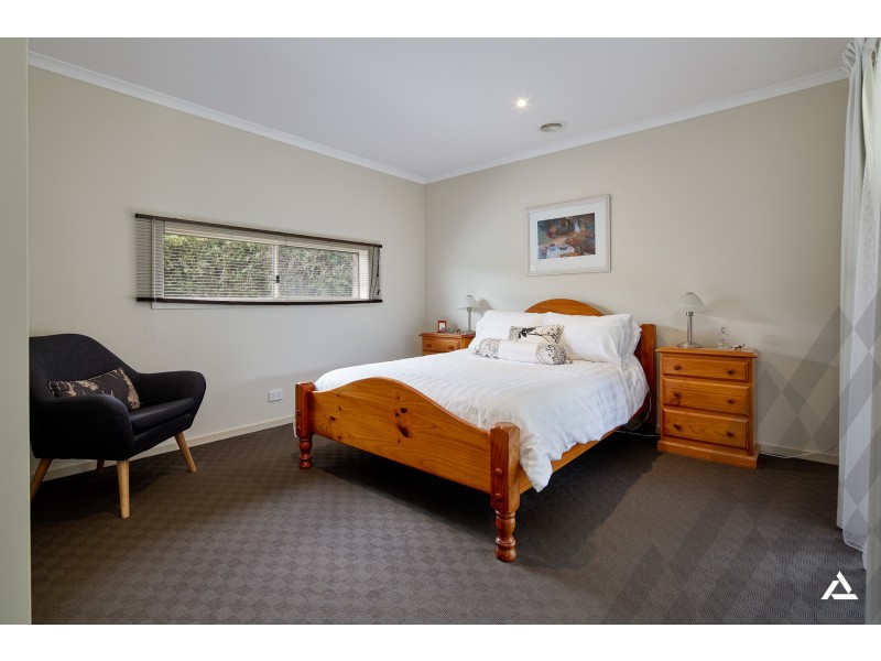 3 Rimfire Avenue, Drouin VIC 3818