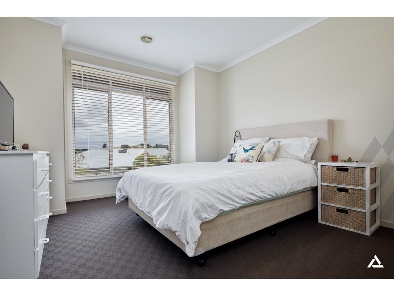 3 Rimfire Avenue, Drouin VIC 3818