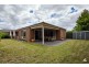 3 Rimfire Avenue, Drouin VIC 3818