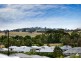 3 Rimfire Avenue, Drouin VIC 3818