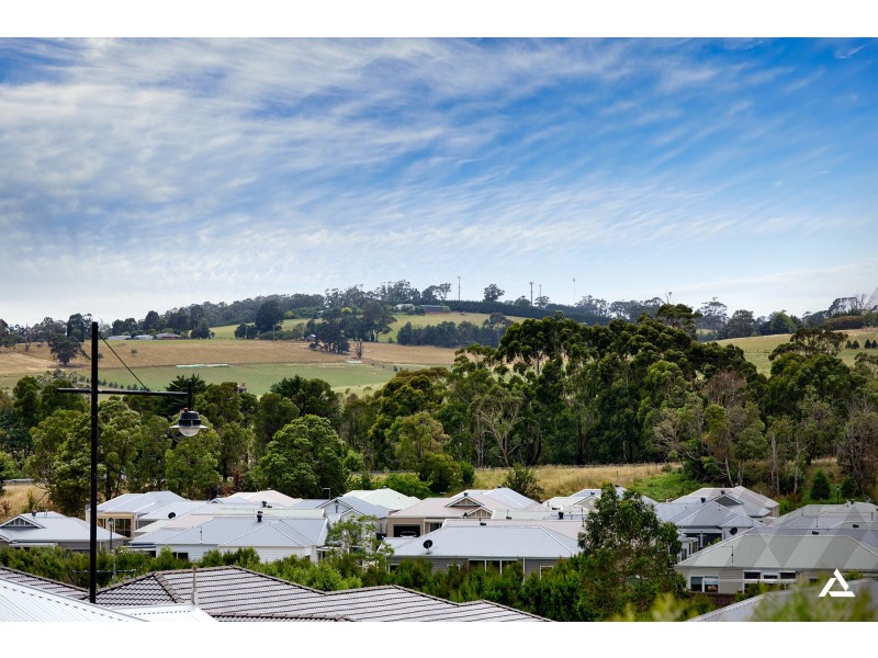 3 Rimfire Avenue, Drouin VIC 3818