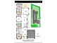 3 Rimfire Avenue, Drouin VIC 3818 Floorplan