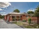 45 Seven Mile Road, Trafalgar VIC 3824