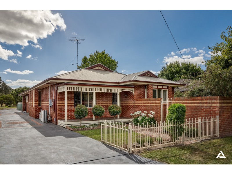 45 Seven Mile Road, Trafalgar VIC 3824