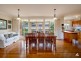 45 Seven Mile Road, Trafalgar VIC 3824