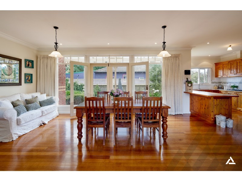 45 Seven Mile Road, Trafalgar VIC 3824