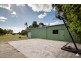 45 Seven Mile Road, Trafalgar VIC 3824