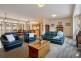 45 Seven Mile Road, Trafalgar VIC 3824