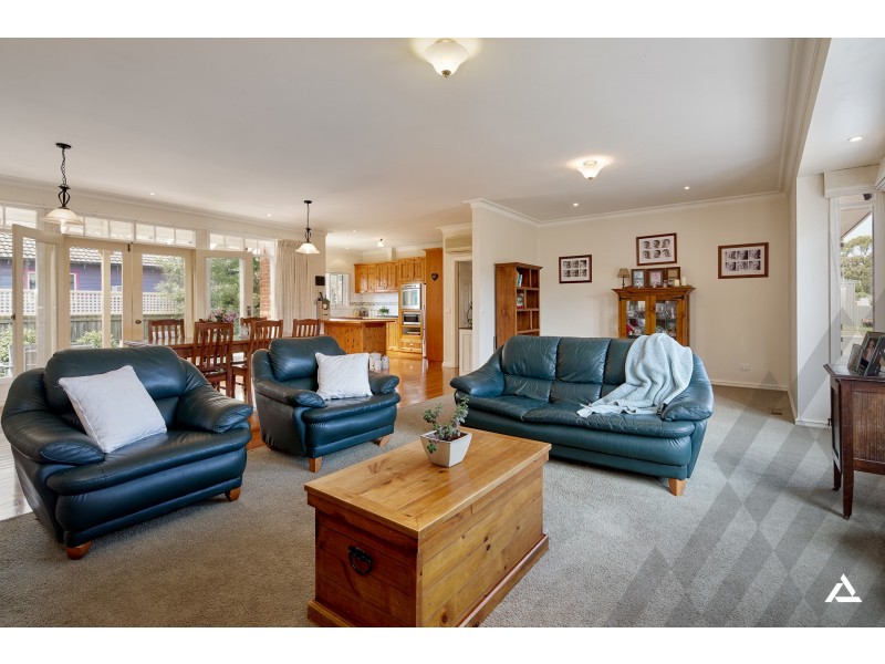 45 Seven Mile Road, Trafalgar VIC 3824