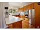 45 Seven Mile Road, Trafalgar VIC 3824