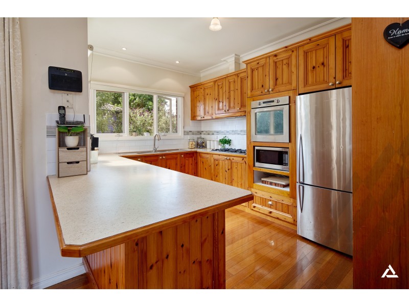 45 Seven Mile Road, Trafalgar VIC 3824