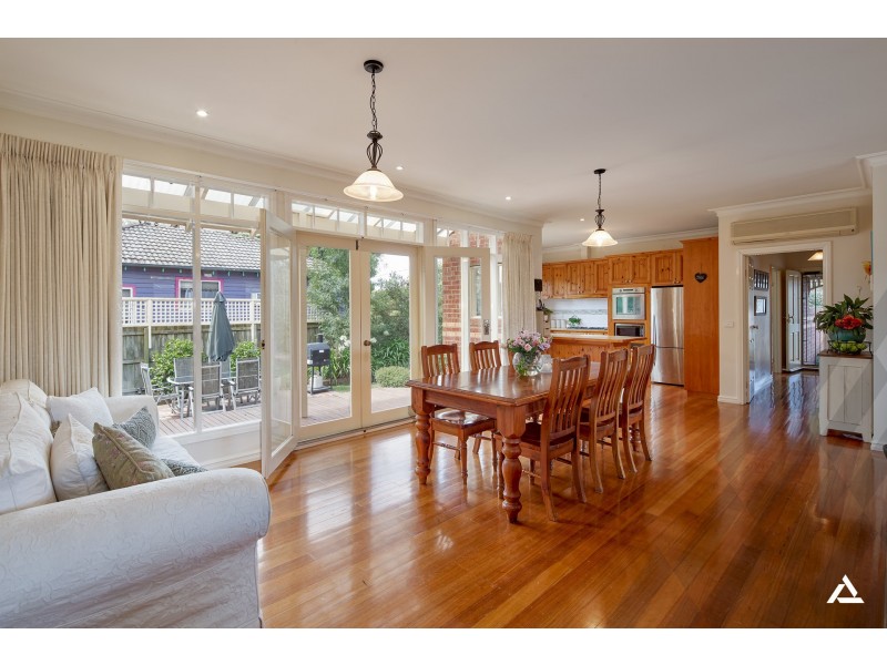 45 Seven Mile Road, Trafalgar VIC 3824