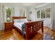 45 Seven Mile Road, Trafalgar VIC 3824