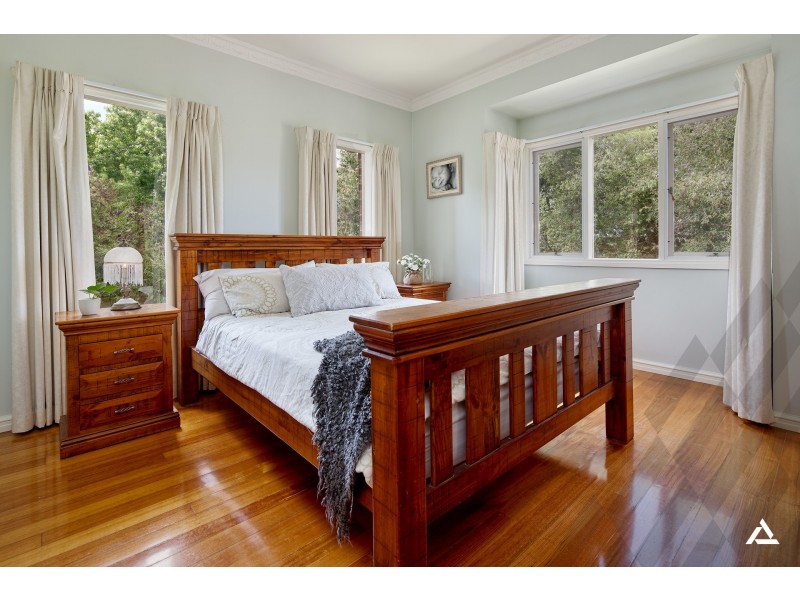45 Seven Mile Road, Trafalgar VIC 3824