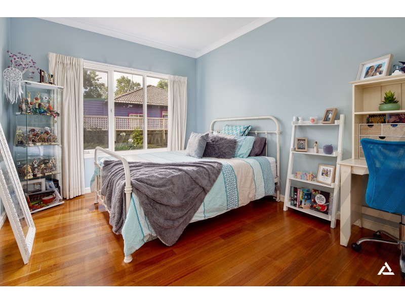45 Seven Mile Road, Trafalgar VIC 3824