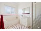 45 Seven Mile Road, Trafalgar VIC 3824