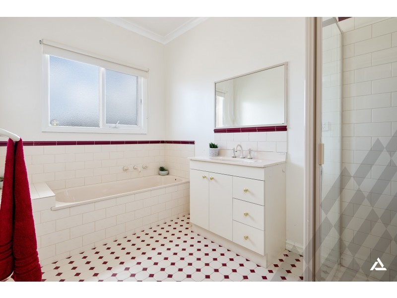 45 Seven Mile Road, Trafalgar VIC 3824