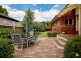 45 Seven Mile Road, Trafalgar VIC 3824