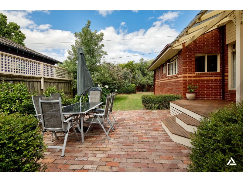 45 Seven Mile Road, Trafalgar VIC 3824