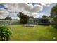 45 Seven Mile Road, Trafalgar VIC 3824