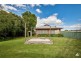 45 Seven Mile Road, Trafalgar VIC 3824