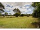 45 Seven Mile Road, Trafalgar VIC 3824