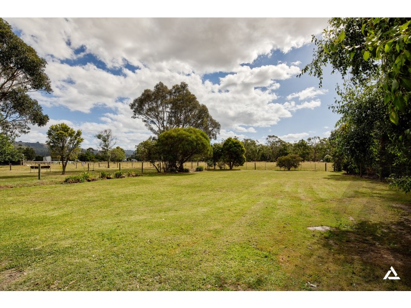 45 Seven Mile Road, Trafalgar VIC 3824