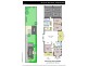 45 Seven Mile Road, Trafalgar VIC 3824 Floorplan