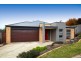 3 Loddon Court, Warragul VIC 3820