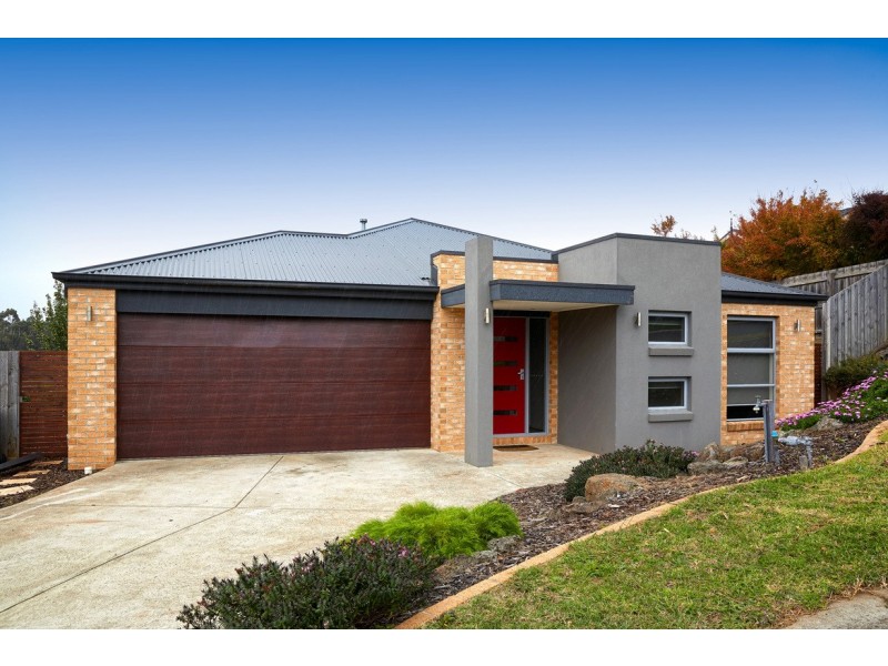 3 Loddon Court, Warragul VIC 3820
