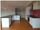 3 Loddon Court, Warragul VIC 3820
