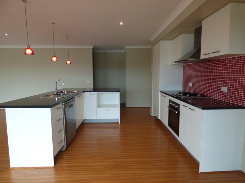 3 Loddon Court, Warragul VIC 3820