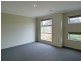 3 Loddon Court, Warragul VIC 3820