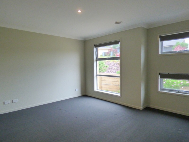 3 Loddon Court, Warragul VIC 3820