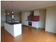 3 Loddon Court, Warragul VIC 3820