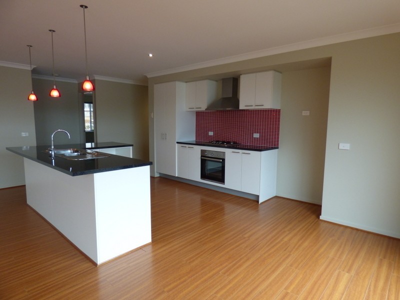3 Loddon Court, Warragul VIC 3820