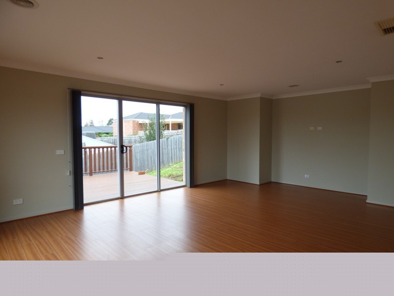 3 Loddon Court, Warragul VIC 3820
